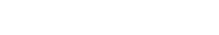 k8凯发注册